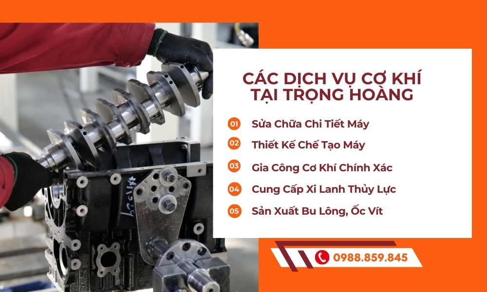 ban-nang-trong-hoang