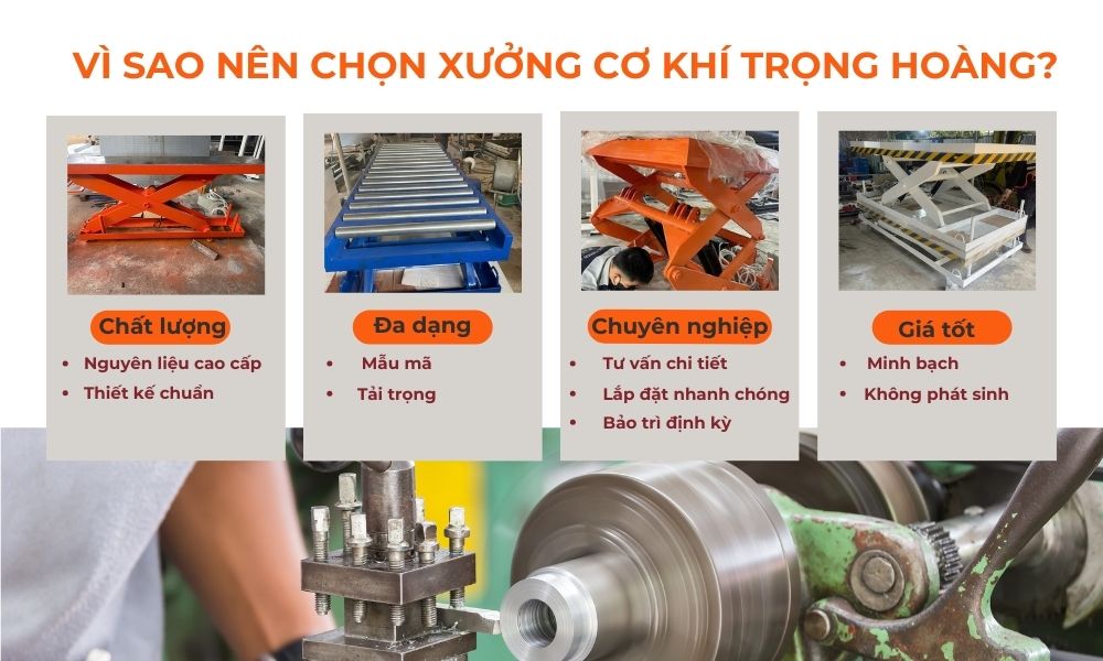 ban-nang-trong-hoang2