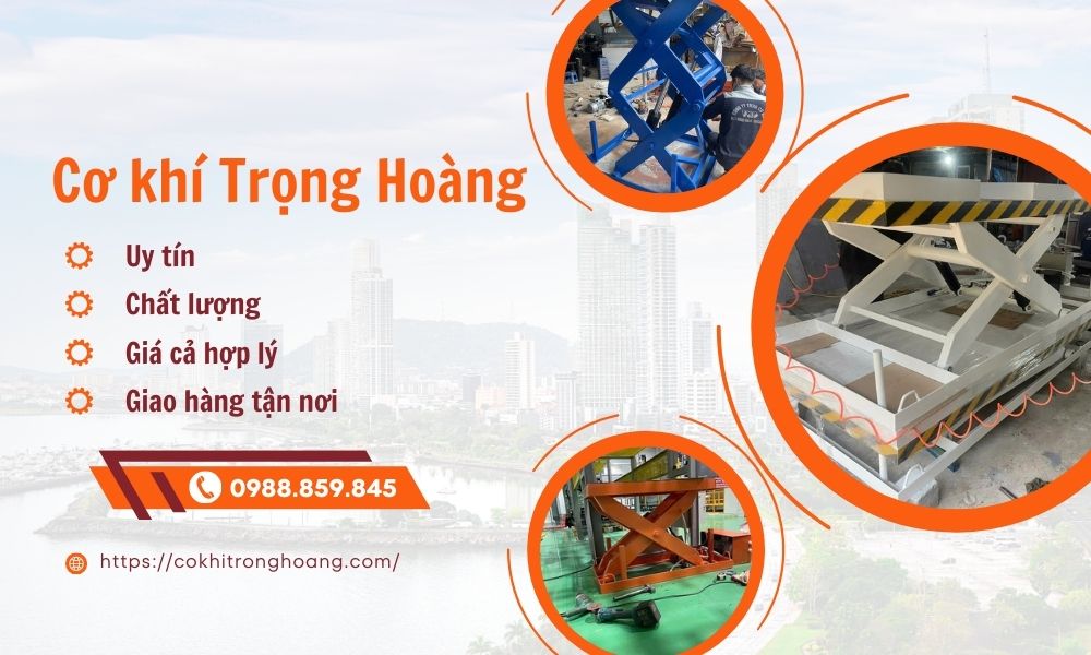 ban-nang-trong-hoang3