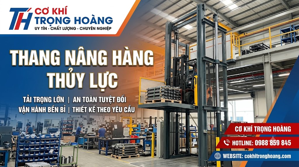 thang-nang-hang-thuy-luc